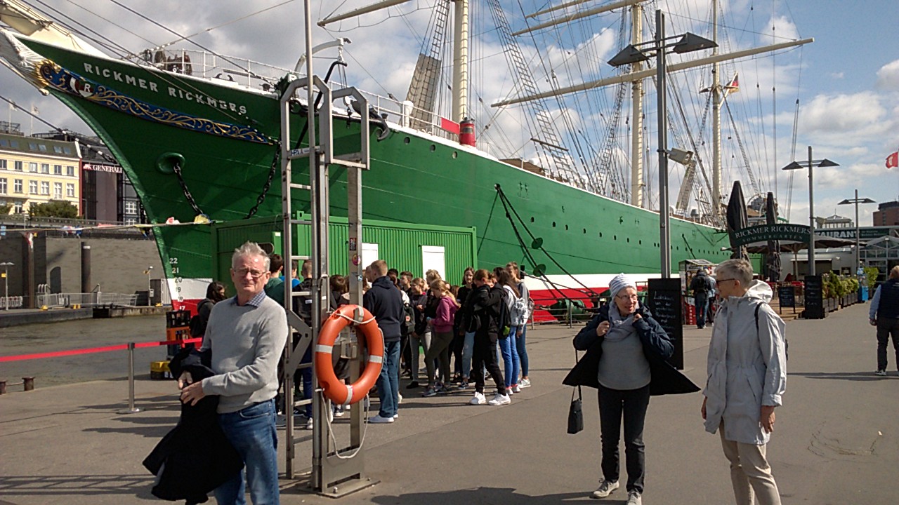 2019-Sep-11_01_Vor Segelschiff.jpg